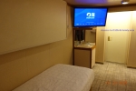 Family Suite Stateroom Picture