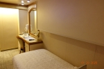 Family Suite Stateroom Picture