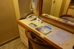 Family Suite Stateroom Picture