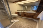 Aqua Class Stateroom Picture