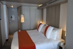 Aqua Stateroom Picture