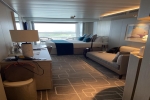 Concierge Stateroom Picture