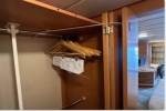 Spacious Balcony Stateroom Picture