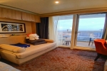 Verandah Stateroom Picture