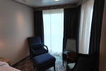 Owners Suite Stateroom Picture