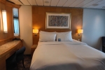 Owners Suite Stateroom Picture