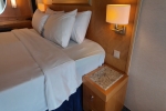 Owners Suite Stateroom Picture