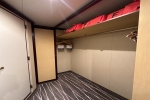 Deluxe Balcony Stateroom Picture