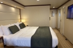 Deluxe Balcony Stateroom Picture