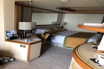 Balcony Stateroom Picture