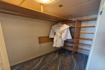 Junior Suite Stateroom Picture