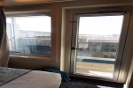 Balcony Stateroom Picture