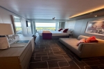 Edge Infinite Veranda Stateroom Picture