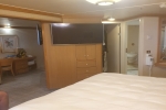 Suite Stateroom Picture