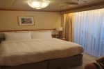 Suite Stateroom Picture