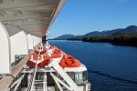 Verandah Stateroom Picture