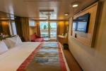 Verandah Stateroom Picture