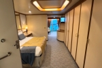 Minisuite Stateroom Picture