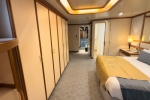 Minisuite Stateroom Picture