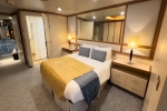 Minisuite Stateroom Picture