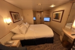 Atrium Promenade View Stateroom Picture