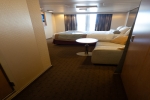 Verandah Stateroom Picture