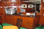 The Haven Courtyard Penthouse Stateroom Picture