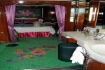 The Haven Courtyard Penthouse Stateroom Picture