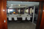 The Haven Owners Suite Stateroom Picture