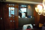 The Haven Owners Suite Stateroom Picture