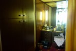 Penthouse Stateroom Picture