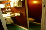 Penthouse Stateroom Picture