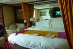 Penthouse Stateroom Picture