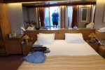 Vista Suite Stateroom Picture