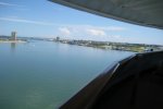 Premium Balcony Stateroom Picture