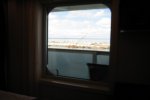 Premium Balcony Stateroom Picture