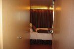 Premium Balcony Stateroom Picture