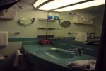 Full Window Stateroom Picture