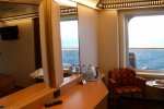 Balcony Stateroom Picture