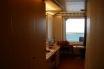 Balcony Stateroom Picture