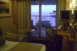 Vista Stateroom Picture