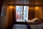 Oceanview Stateroom Picture