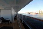 Verandah Stateroom Picture