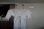 Neptune Suite Stateroom Picture