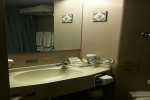 Verandah Stateroom Picture