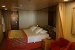 Verandah Stateroom Picture