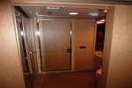 Neptune Suite Stateroom Picture