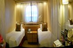 Oceanview Stateroom Picture