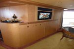 Pinnacle Suite Stateroom Picture