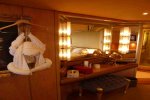 Pinnacle Suite Stateroom Picture